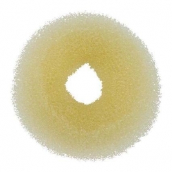 Wypełniacz do koka blond 403